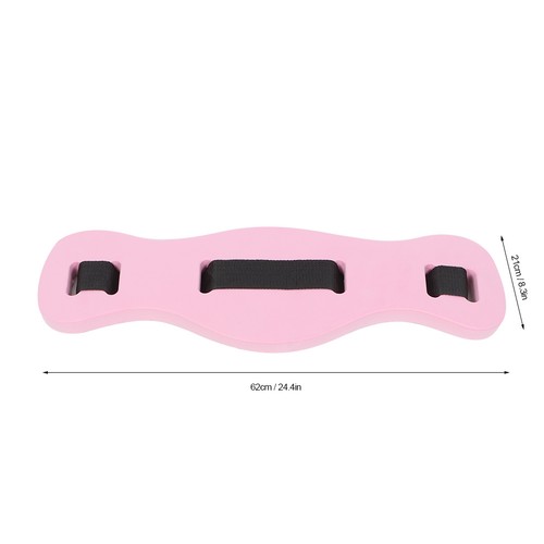 Lightweight eva swimming board - eva,