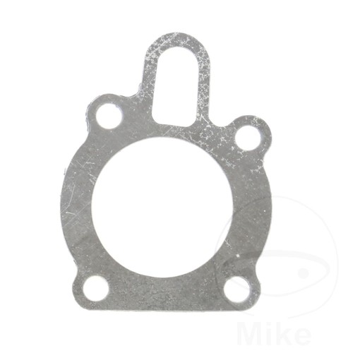 Oil pump gasket athena fits - pump,