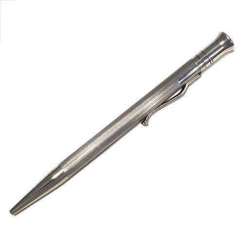 Yard led ballpoint - o,