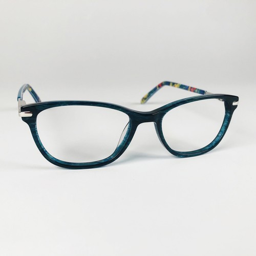 Oasis eyeglasses striped - oasis,