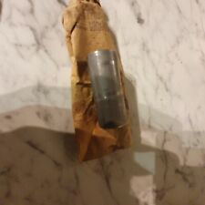 yamaha dt250a/b/c/d xt500 dt1