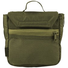 MFH Utility Pouch Mission II