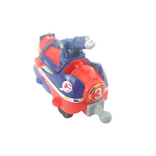 Chuggington Trains JET SPRAYER