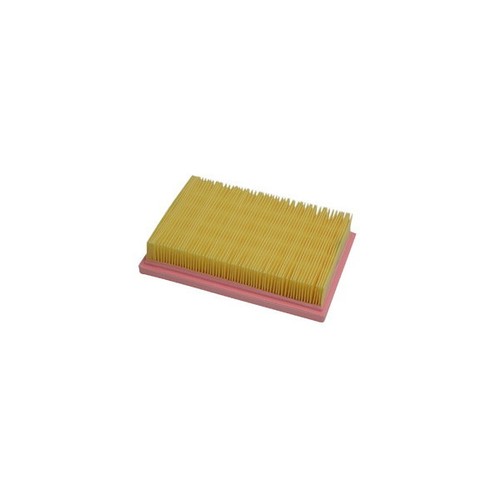 Air filter aprilia sxv vdb - air,