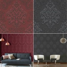 Metropolitan Stories Lizzy