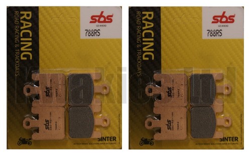 Fits kawasaki zx6r - kawasaki, zx636