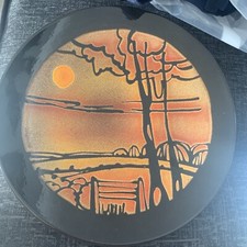 Large poole pottery aegean