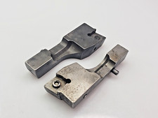 Kaiser 637.563 Twin Head Boring Head Insert Holder Cartridge Set RW100 100-125mm