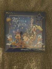 Official Disneyland Paris 25