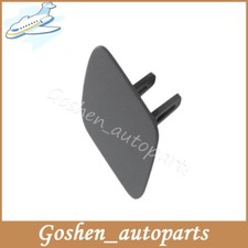 For Jaguar F-Type 2014-2019