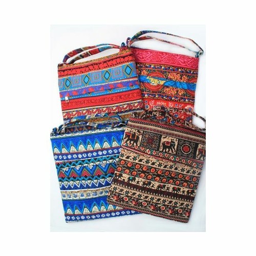 Shoulder crossbody bag - , shoulder/crossbody