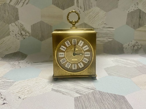 Vintage emes jewels - 7,