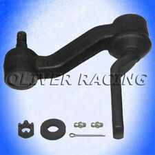 Idler Arm Chevrolet Pontiac