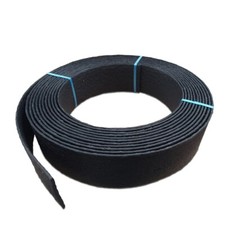 Recoedge plastic garden - garden, lawn