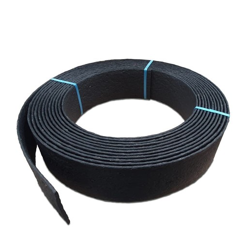 Recoedge plastic garden lawn - recoedge,