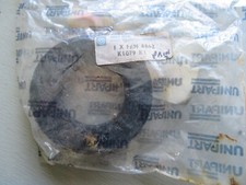 AUSTIN PRINCESS  SEAL KIT