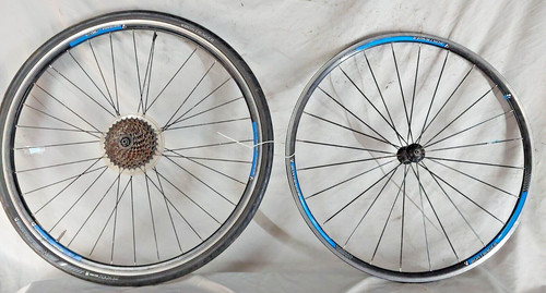 Trek bontrager nebula - nebula, 700c