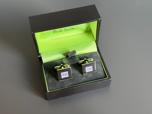 Stunning paul smith - stunning,