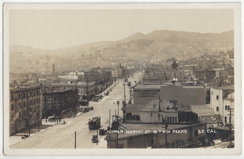1910 san francisco california - 1910,