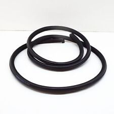 NEW BMW 3 E30 M convertible