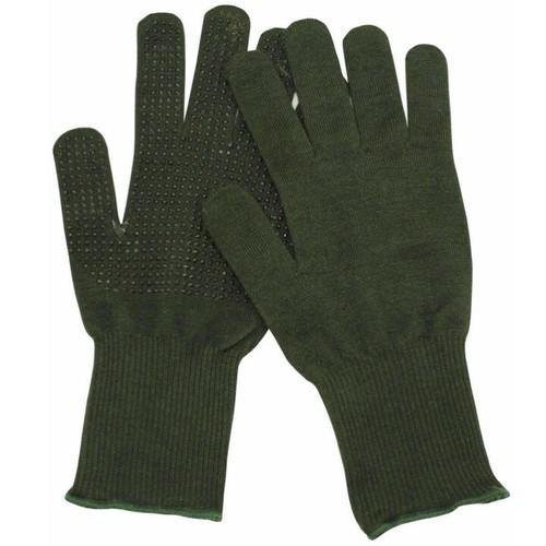 British army contact aramid - army,