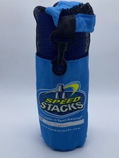 Set speed stacks sports - speed,