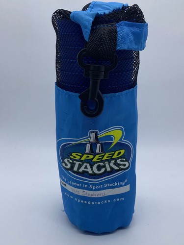 Set speed stacks sports - of,