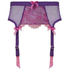AGENT PROVOCATEUR ROWANA
