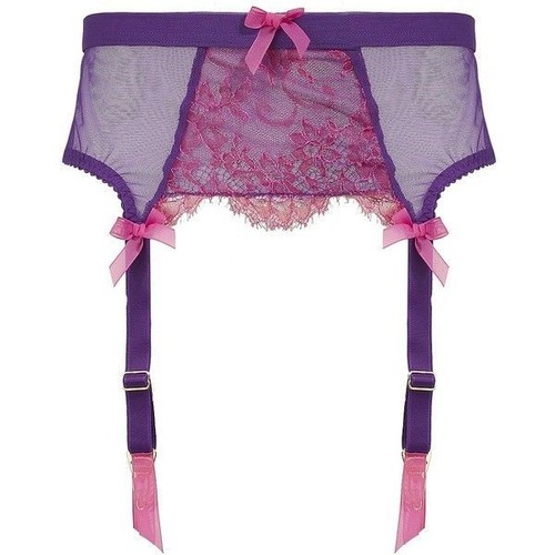 Agent provocateur rowana - agent,
