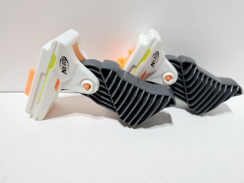 Nerf strike elite - nerf,