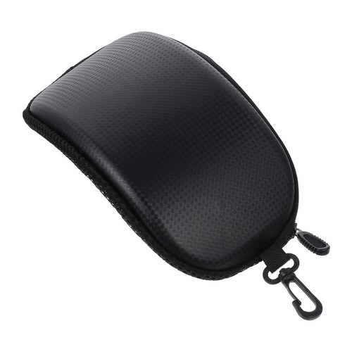 Poc lens cover - lens,