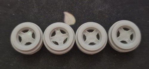 Scalextric scale brand - scalextric, 1/32