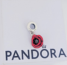 NEW 100% Authentic PANDORA