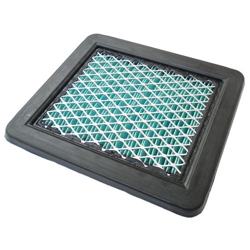 Air filter for honda gx100 - filter,