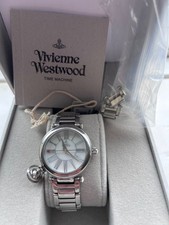 Vivienne Westwood woman’s watch 