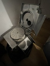 Robot Coupe CL50 Ultra Veg
