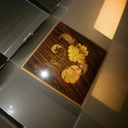 Italian handcrafted wooden - handcrafted,