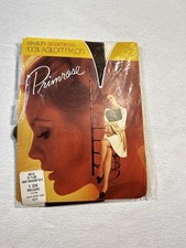 NEW Pair Of Primrose Taupetone