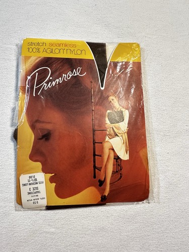 New pair primrose taupetone - pair, of