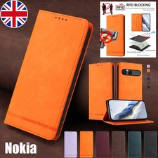 For Nokia XR20 X30 G42 G22 G11