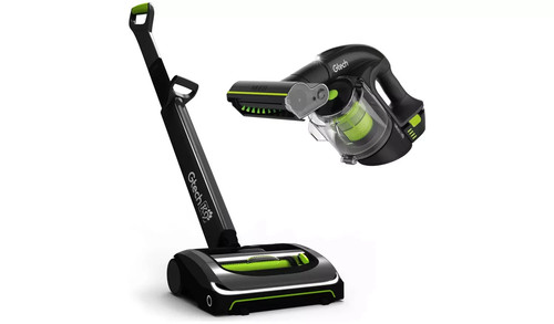 Gtech airram multi k9 - airram,