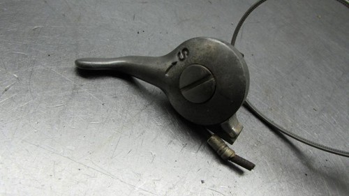 Honda ca160 touring - etc, circa