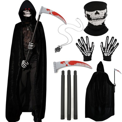 Halloween costumes for men - for, &