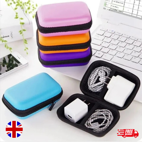Portable cable organiser - portable,
