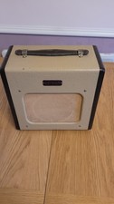 Fender Champion 600 5W Valve