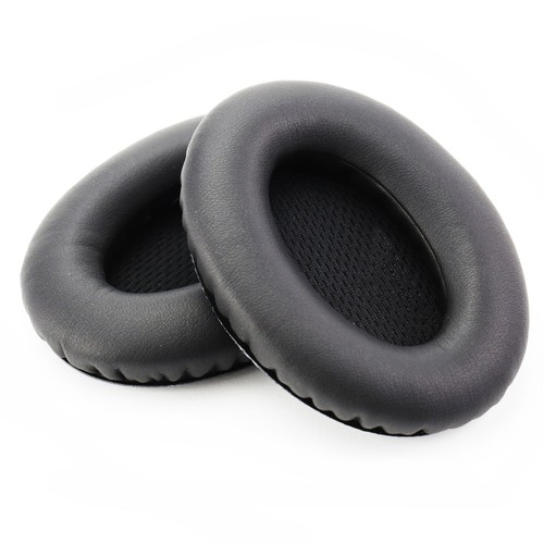 Replacement pair ear pads - of,