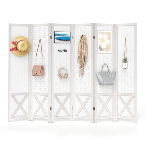 Panel 246 170 cm - 6,
