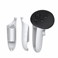 VR Controller Charging Battery