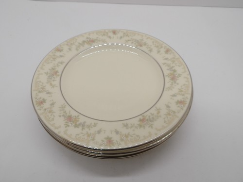 Royal doulton ivory china - doulton,