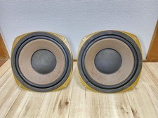 TANNOY HPD/295/8 Dual